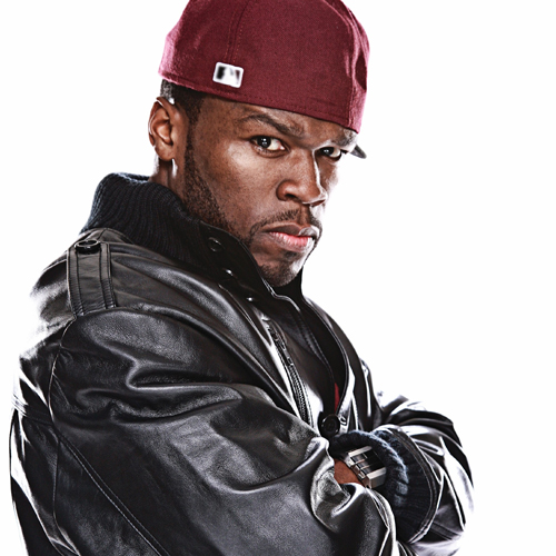 50 Cent 21 Questions Download Zip